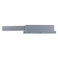 MIKNATISLI KAPAK İTİCİ 80 MM KALIN(CANEX)